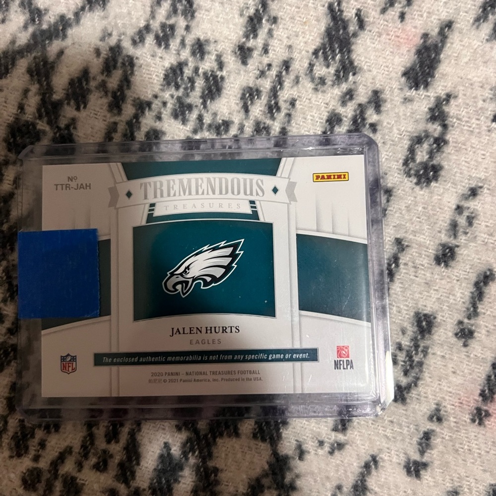 Card lot - Picture 3 of 15